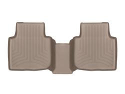 WeatherTech 459893