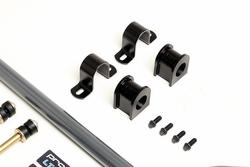 Progress LT 21.0460.060