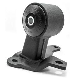 Innovative Mounts 20020-75A