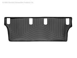 WeatherTech 440913