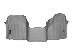 WeatherTech 464641