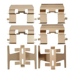 R1 Concepts HK1-59016