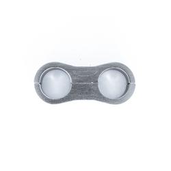 DeatschWerks 6-02-0361-B