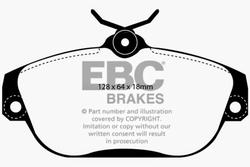 EBC DP41095R
