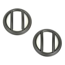 Rugged Ridge 11231.22