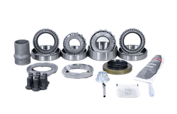 Revolution Gear & Axle 35-2042