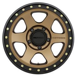 Method Wheels MR31078550900