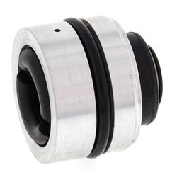 All Balls Racing 37-1012