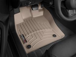 WeatherTech 454961