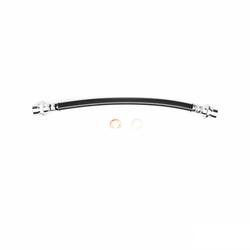 R1 Concepts BHH-59147