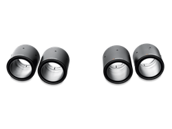 Akrapovic TP-CT/10/1