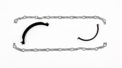 Cometic Gasket C5560-094