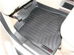 WeatherTech 440911