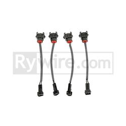 Rywire RY-INJ-ADAPTER-2-1