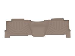 WeatherTech 450612IM