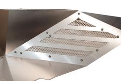 Fishbone Offroad FB33192R