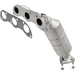 Magnaflow 452912