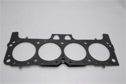 Cometic Gasket C5666-066