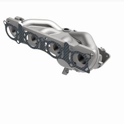 Magnaflow 290040