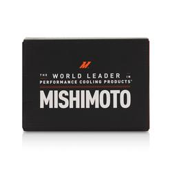 Mishimoto MMINT-RZR-16