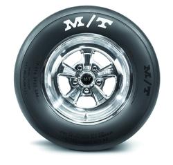 Mickey Thompson 250851