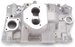 Edelbrock 3713
