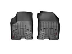 WeatherTech 441901