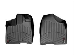 WeatherTech 443001
