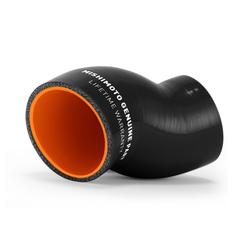 Mishimoto MMHOSE-SUB-ITBBK