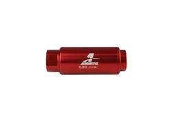 Aeromotive 12316