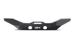 Body Armor 4x4 JL-19531