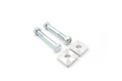 SPL Parts SPL ELC JSN