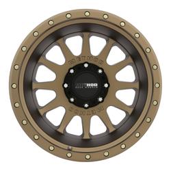 Method Wheels MR60521080924N