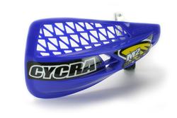Cycra 1CYC-0225-62XVT