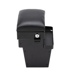 Tuffy Products 144-01