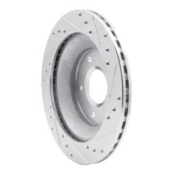 R1 Concepts EDZ-47021L