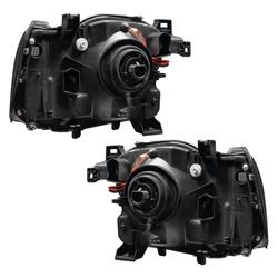 ORACLE Lighting 7179-330