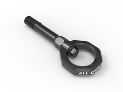 aFe 450-712001-G