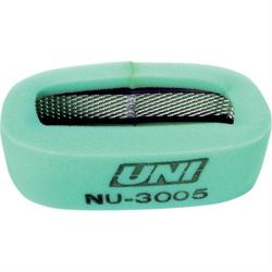 Uni Filter NU-3005