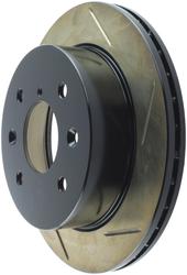 Stoptech 126.45013SL