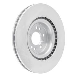 R1 Concepts ERE-63146