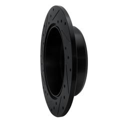 R1 Concepts ECB-75007R