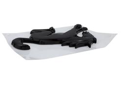 Ford Racing M-1447-BRB