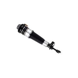 Bilstein 45-295348