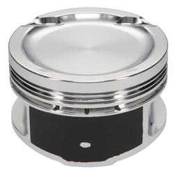 JE Pistons 367860