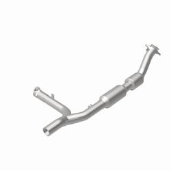 Magnaflow 4583033