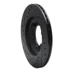 R1 Concepts ECB-37006R