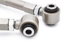 ISR Performance IS-RTR-NS134-PRO