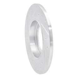 R1 Concepts EDZ-02000R