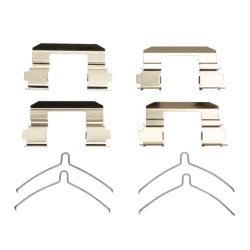 R1 Concepts HK1-59045